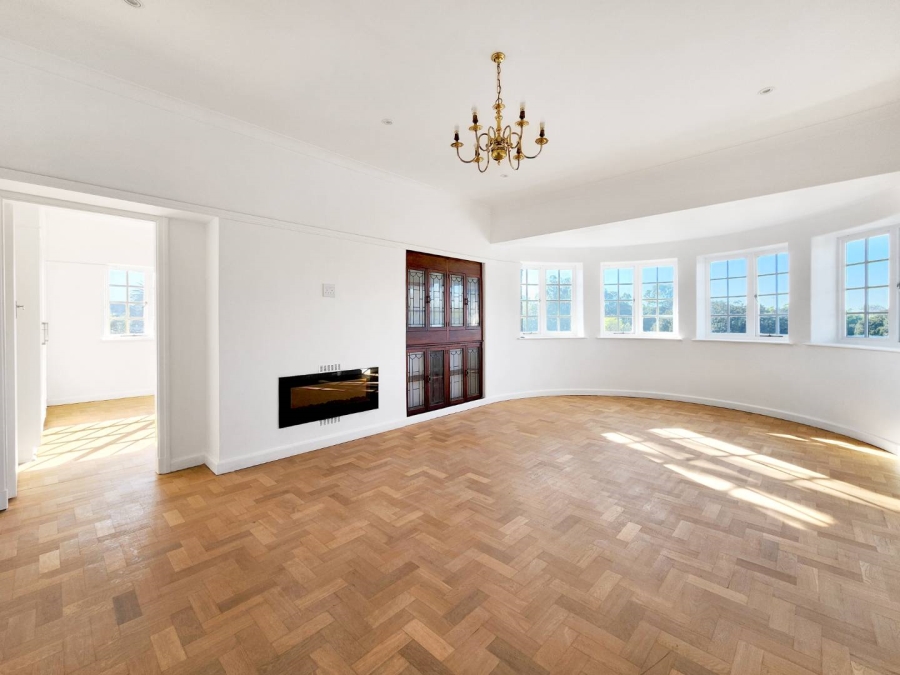 To Let 2 Bedroom Property for Rent in Rondebosch Western Cape